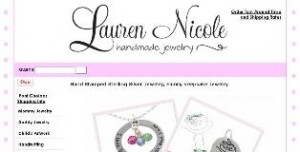 LaurenNicoleScreenshot2